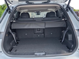 Mitsubishi Outlander SE FWD 2026