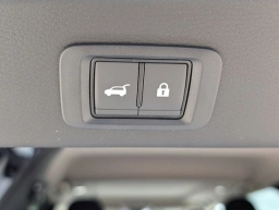 Mitsubishi Outlander SE FWD 2026