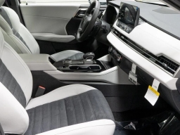 Mitsubishi Outlander SE FWD 2026