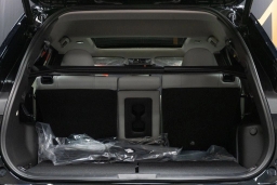 Mitsubishi Outlander SE FWD 2026