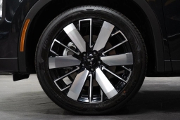 Mitsubishi Outlander SE FWD 2026