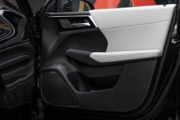 Mitsubishi Outlander SE FWD 2026