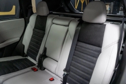 Mitsubishi Outlander SE FWD 2026