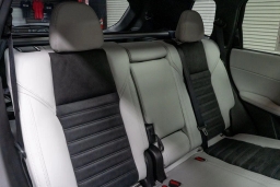 Mitsubishi Outlander SE FWD 2026