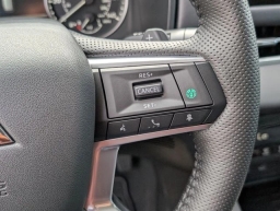 Mitsubishi Outlander SE FWD 2026