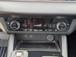 Mitsubishi Outlander SE FWD 2026