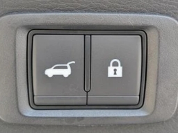 Mitsubishi Outlander SE FWD 2026