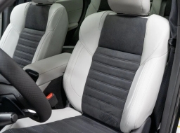 Mitsubishi Outlander SE FWD 2026