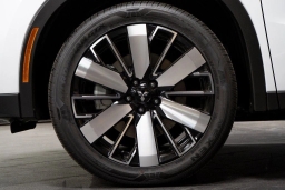 Mitsubishi Outlander SE FWD 2026