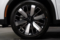 Mitsubishi Outlander SE FWD 2026