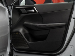 Mitsubishi Outlander SE FWD 2026