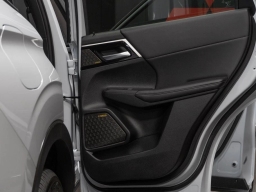 Mitsubishi Outlander SE FWD 2026