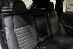 Mitsubishi Outlander SE FWD 2026