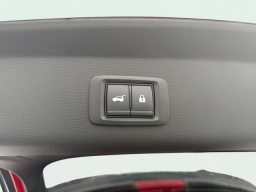 Mitsubishi Outlander SEL FWD 2026