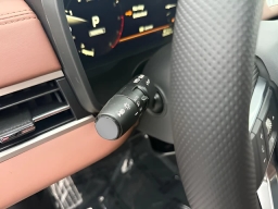 Mitsubishi Outlander SEL FWD 2026