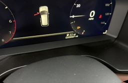 Mitsubishi Outlander SEL FWD 2026