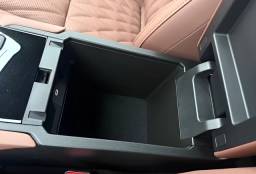 Mitsubishi Outlander SEL FWD 2026