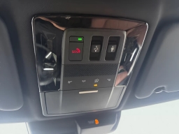 Mitsubishi Outlander SEL FWD 2026