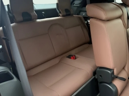 Mitsubishi Outlander SEL FWD 2026