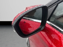 Mitsubishi Outlander SEL FWD 2026