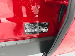 Mitsubishi Outlander SEL FWD 2026