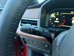 Mitsubishi Outlander SEL FWD 2026