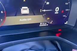 Mitsubishi Outlander SEL FWD 2026