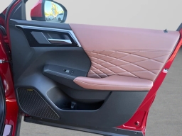 Mitsubishi Outlander SEL FWD 2026