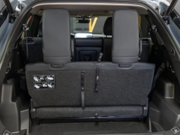 Mitsubishi Outlander SEL FWD 2026