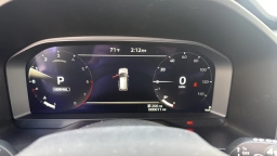 Mitsubishi Outlander SEL FWD 2026