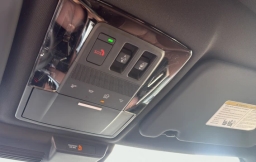 Mitsubishi Outlander SEL FWD 2026