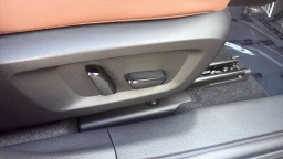Mitsubishi Outlander SEL FWD 2026