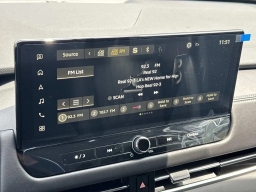 Mitsubishi Outlander SEL FWD 2026