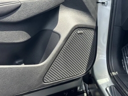Mitsubishi Outlander SEL FWD 2026