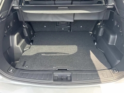 Mitsubishi Outlander SEL FWD 2026