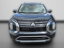 Mitsubishi Outlander SEL FWD 2026