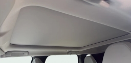 Mitsubishi Outlander SEL FWD 2026