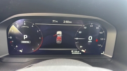 Mitsubishi Outlander SEL FWD 2026