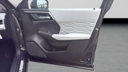 Mitsubishi Outlander SEL FWD 2026