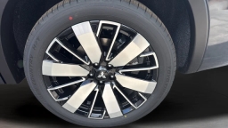 Mitsubishi Outlander SEL FWD 2026
