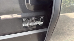 Mitsubishi Outlander SEL FWD 2026