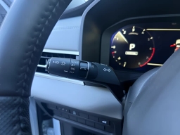 Mitsubishi Outlander SEL FWD 2026