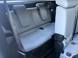 Mitsubishi Outlander SEL FWD 2026