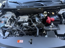 Mitsubishi Outlander SEL FWD 2026