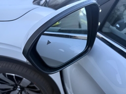 Mitsubishi Outlander SEL FWD 2026