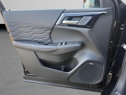 Mitsubishi Outlander SEL FWD 2026