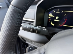 Mitsubishi Outlander SEL FWD 2026