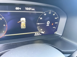 Mitsubishi Outlander SEL FWD 2026