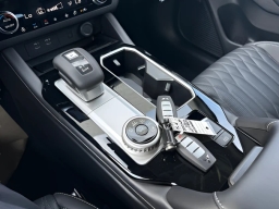 Mitsubishi Outlander SEL FWD 2026