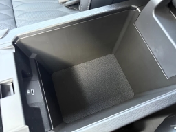 Mitsubishi Outlander SEL FWD 2026